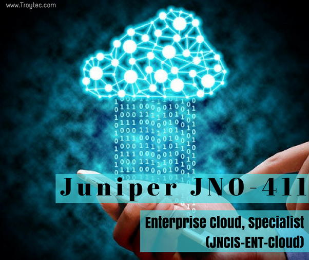 Juniper Reliable JN0-451 Exam Question | JN0-451 New Dumps Free