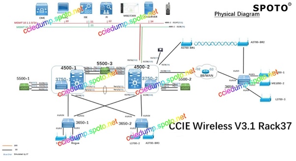 Cisco 010-151 Testking, 010-151 Latest Exam Pdf | Real 010-151 Dumps