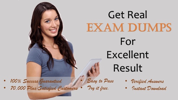 2024 1z0-808 Exam Dump | Reliable 1z0-808 Test Guide & Valid Java SE 8 Programmer I Exam Prep