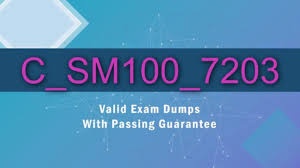 OMG-OCSMP-MU100 Exam PDF - OMG Valid OMG-OCSMP-MU100 Exam Test, New OMG-OCSMP-MU100 Test Book