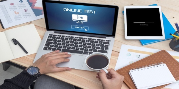 Valid Exam FPC-Remote Practice & FPC-Remote Test Sample Online - Latest FPC-Remote Exam Question