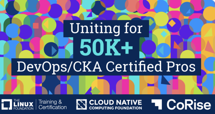 Linux Foundation Latest CKA Test Question & Vce CKA File