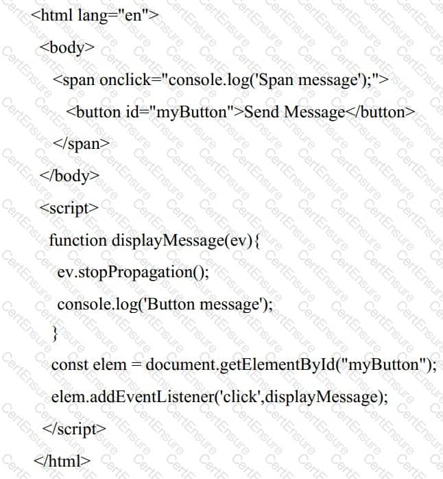 New JavaScript-Developer-I Dumps Book & Valid JavaScript-Developer-I Test Notes - JavaScript-Developer-I Reliable Test Simulator