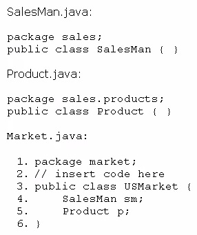 1z0-808 Vce Exam - New 1z0-808 Test Price, New 1z0-808 Exam Fee