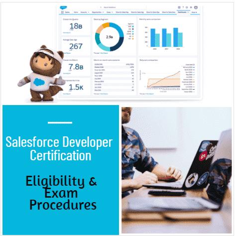 Salesforce Latest Customer-Data-Platform Study Plan | Customer-Data-Platform Exam Duration