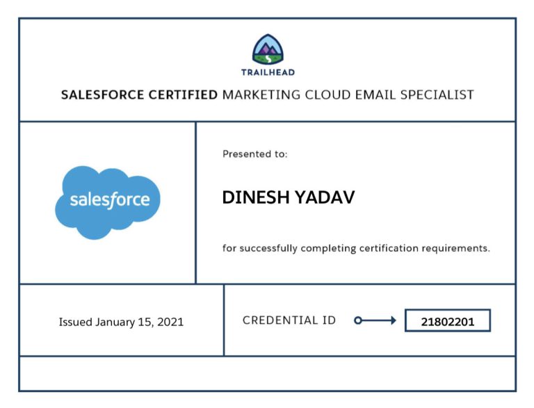 Valid Marketing-Cloud-Email-Specialist Exam Cram & Salesforce Marketing-Cloud-Email-Specialist Free Download Pdf