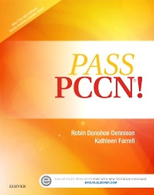 Reliable PCCN Study Materials | Exam PCCN Dumps & Reliable PCCN Test Questions