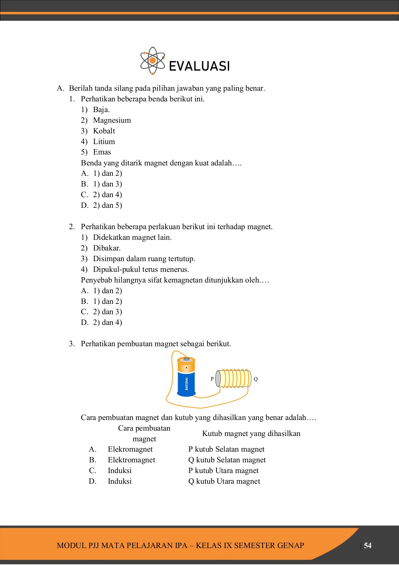 Valid 712-50 Test Dumps, EC-COUNCIL 712-50 Real Dumps | 712-50 Exam Questions Fee