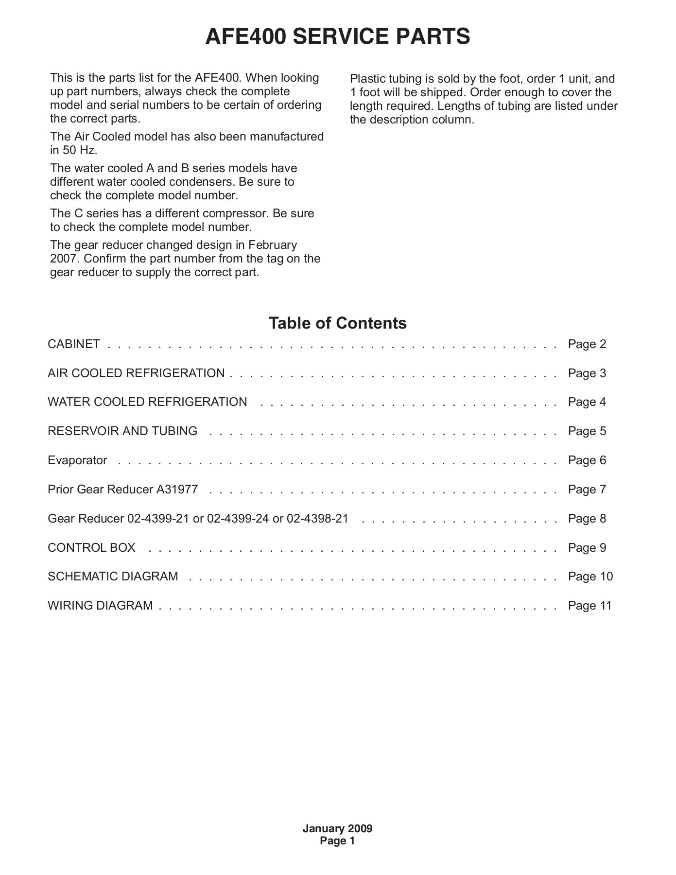 Certification CCSK Dump & Cloud Security Alliance Valid Test CCSK Tutorial