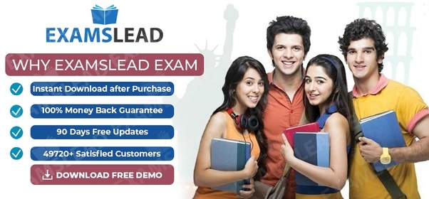 PCNSE Valid Test Labs, PCNSE Examcollection Vce | Latest PCNSE Examprep