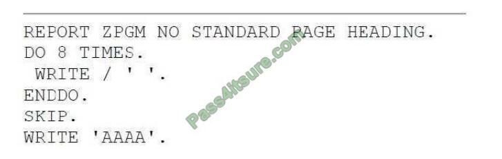 2024 4A0-220 Test Objectives Pdf - Guaranteed 4A0-220 Questions Answers