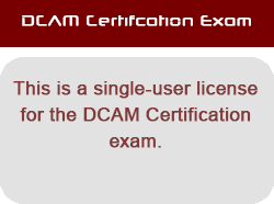 BICSI Pass DCDC-002 Guaranteed & DCDC-002 Mock Exam - Latest DCDC-002 Exam Test