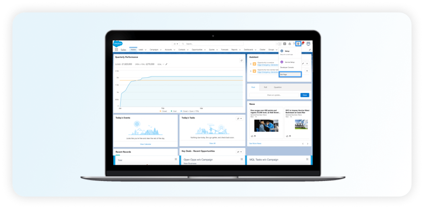 Financial-Services-Cloud Best Vce, Financial-Services-Cloud Practice Guide | Latest Financial-Services-Cloud Cram Materials