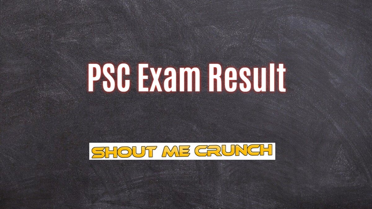 EMC Practice Test D-PSC-DS-23 Fee & Latest D-PSC-DS-23 Cram Materials