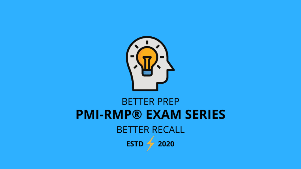 PMI-RMP Exam Brain Dumps, PMI-RMP Training Pdf | PMI-RMP Trusted Exam Resource