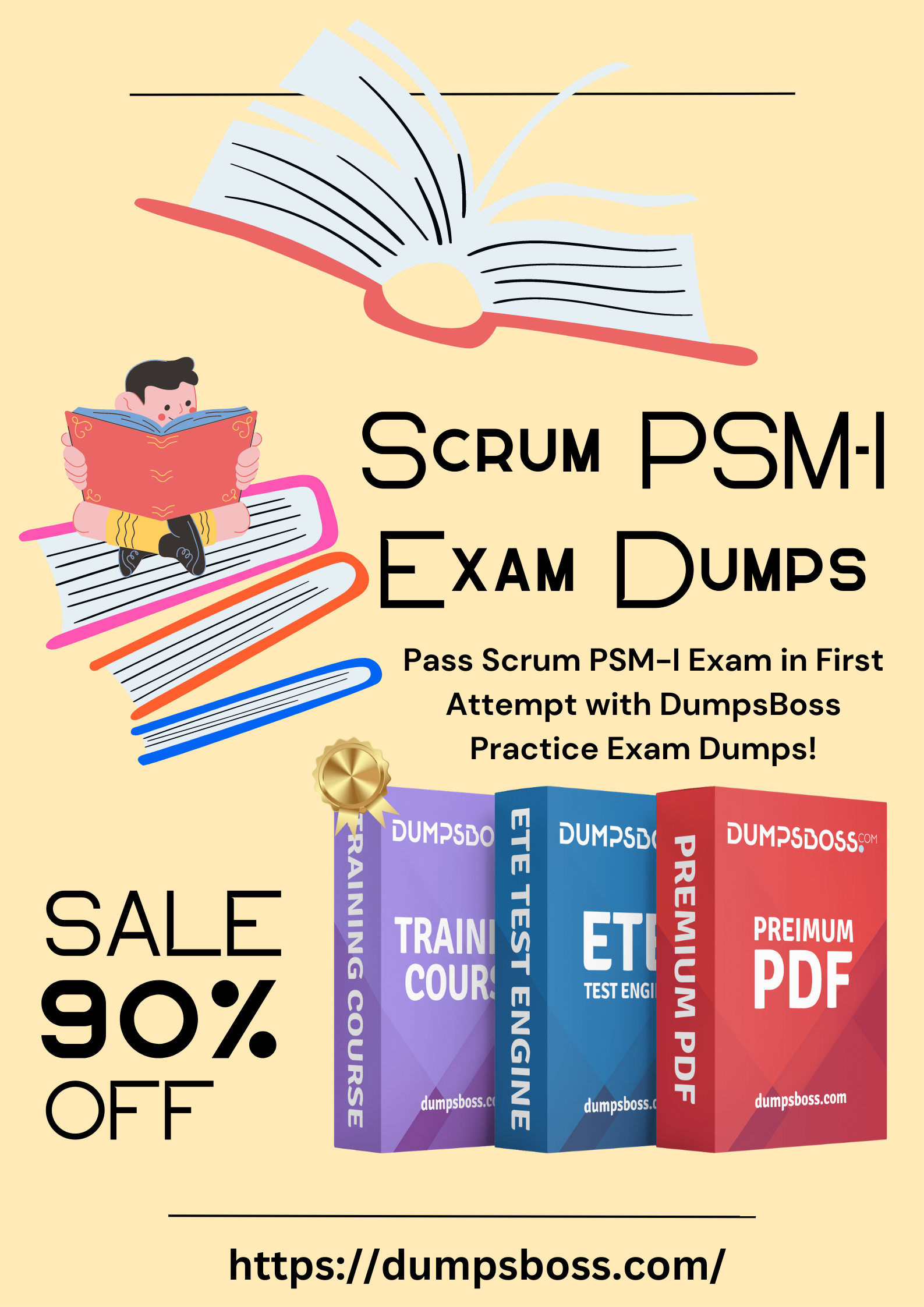 Test PSM-I Collection Pdf & New PSM-I Exam Price - Examinations PSM-I Actual Questions