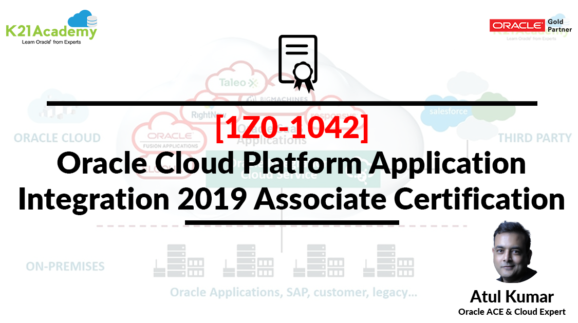 Latest 1z0-1042-22 Braindumps Pdf & Oracle 1z0-1042-22 Reliable Learning Materials