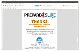 NCSE-Core Reliable Exam Book, Nutanix NCSE-Core Reliable Dumps Book