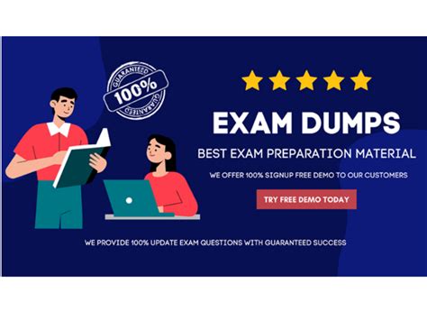 Dumps PEGACPDC88V1 Collection - Current PEGACPDC88V1 Exam Content, Test PEGACPDC88V1 Dates