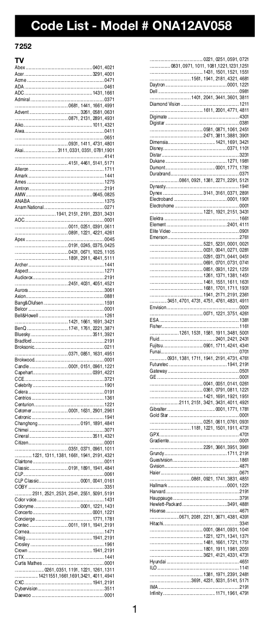 Vce C1000-058 Torrent, C1000-058 Test Testking | C1000-058 Practice Exam Questions