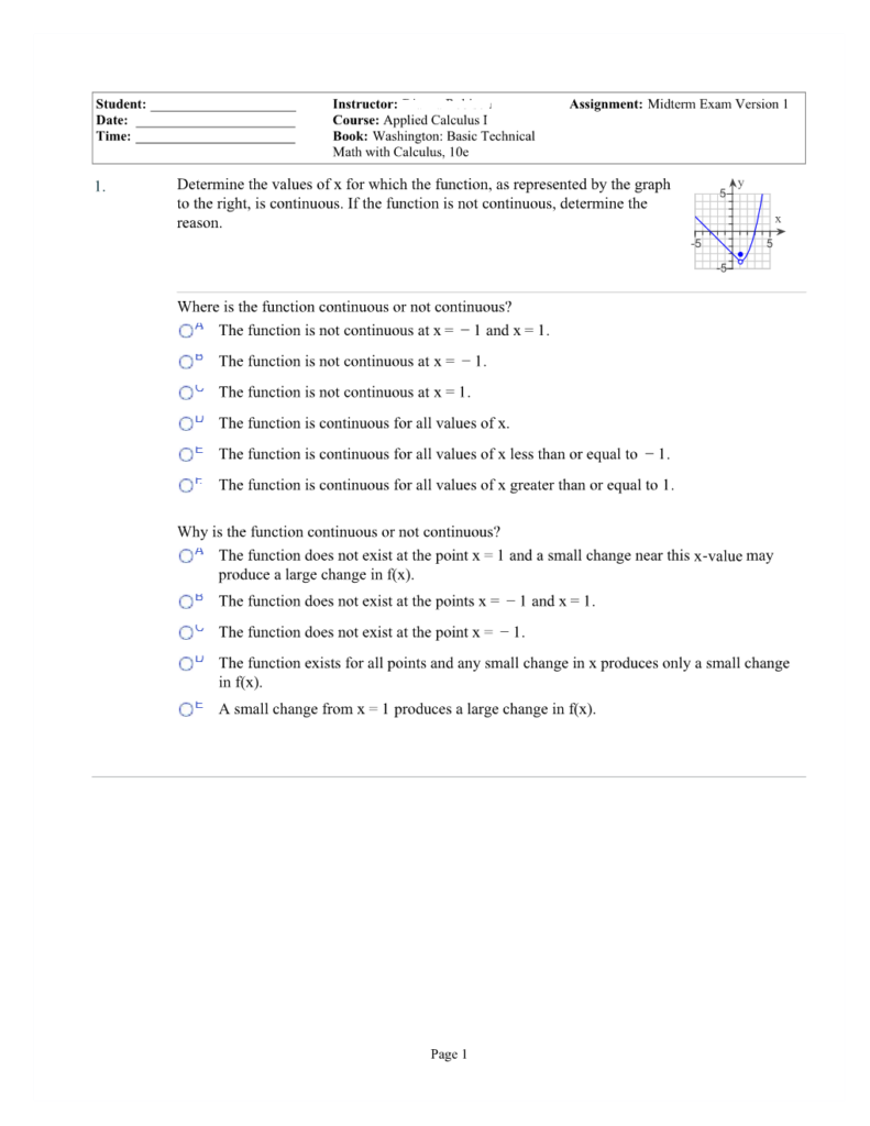 Test MB-260 Book & Exam MB-260 Objectives - Valid MB-260 Exam Prep