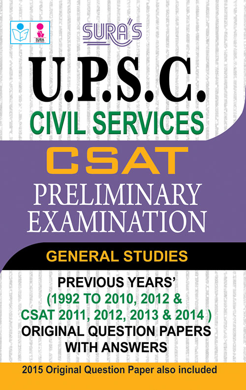 Latest SCA_SLES15 Exam Guide | SUSE Exam SCA_SLES15 Reviews