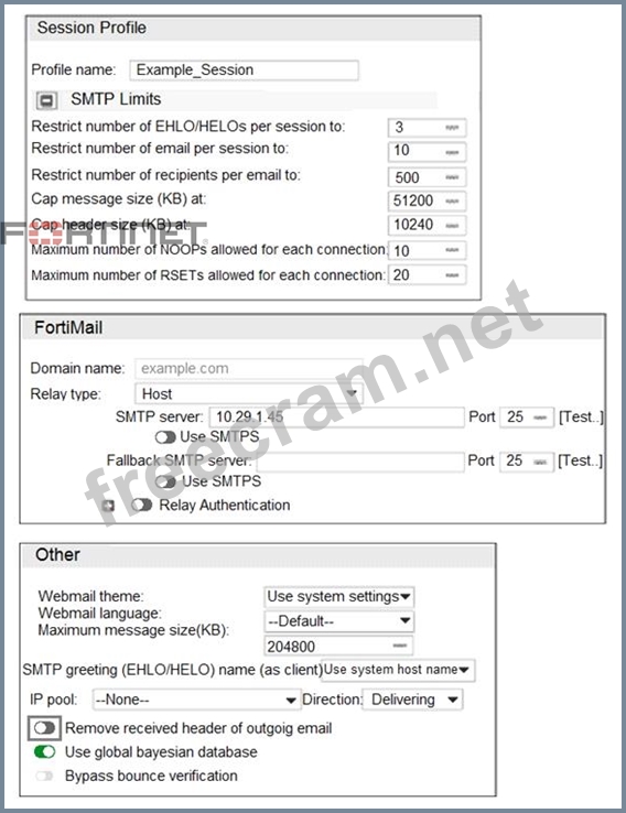 NSE6_FWB-6.4 PDF Cram Exam - NSE6_FWB-6.4 Excellect Pass Rate, NSE6_FWB-6.4 New Real Exam