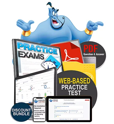 AD0-E213 Exam Training & Adobe Exam AD0-E213 Practice - Reliable AD0-E213 Dumps Free