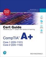 Exam 220-1101 Pattern & CompTIA 220-1101 Valid Braindumps Sheet