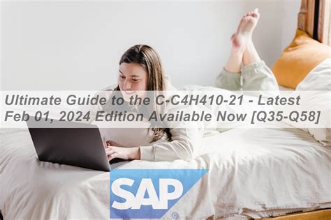 2024 New C-C4H410-21 Test Test - Exam C-C4H410-21 Quiz, Reliable Certified Application Associate - SAP Sales Cloud 2111 Practice Questions