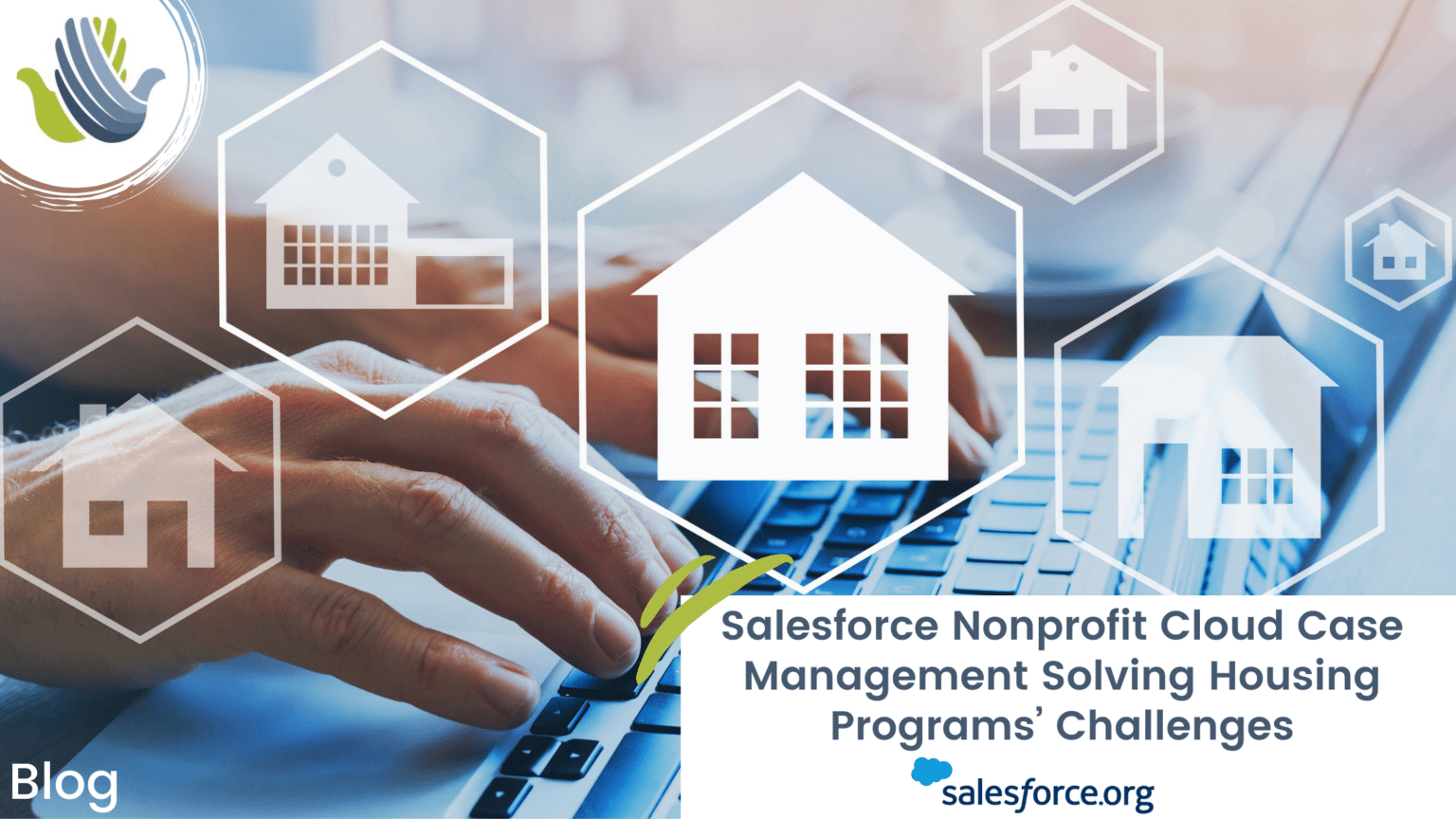 Vce Nonprofit-Cloud-Consultant Download & Salesforce Nonprofit-Cloud-Consultant Exam Tips - Nonprofit-Cloud-Consultant Updated CBT