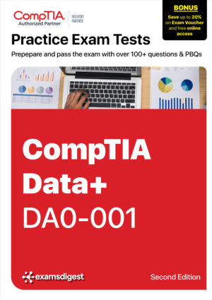 DA0-001 Practice Exam Online, DA0-001 Valid Dumps Ppt | DA0-001 Free Study Material