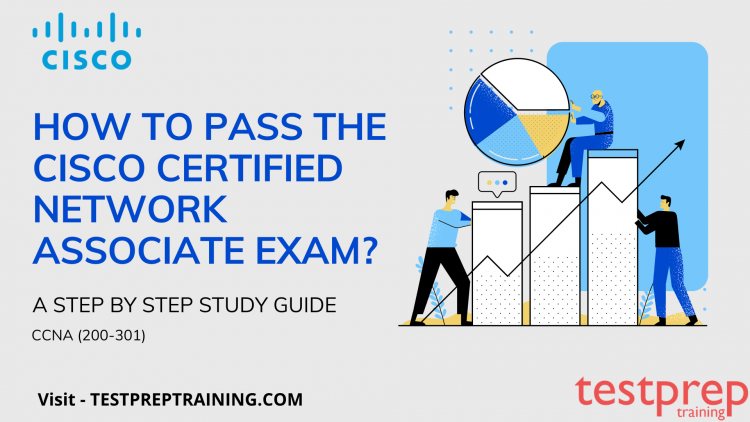 Professional-Cloud-Network-Engineer Valid Braindumps, Latest Professional-Cloud-Network-Engineer Exam Cost | Valid Google Cloud Certified - Professional Cloud Network Engineer Exam Duration