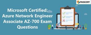 2024 Online AZ-700 Test & Detail AZ-700 Explanation - Test Designing and Implementing Microsoft Azure Networking Solutions Passing Score