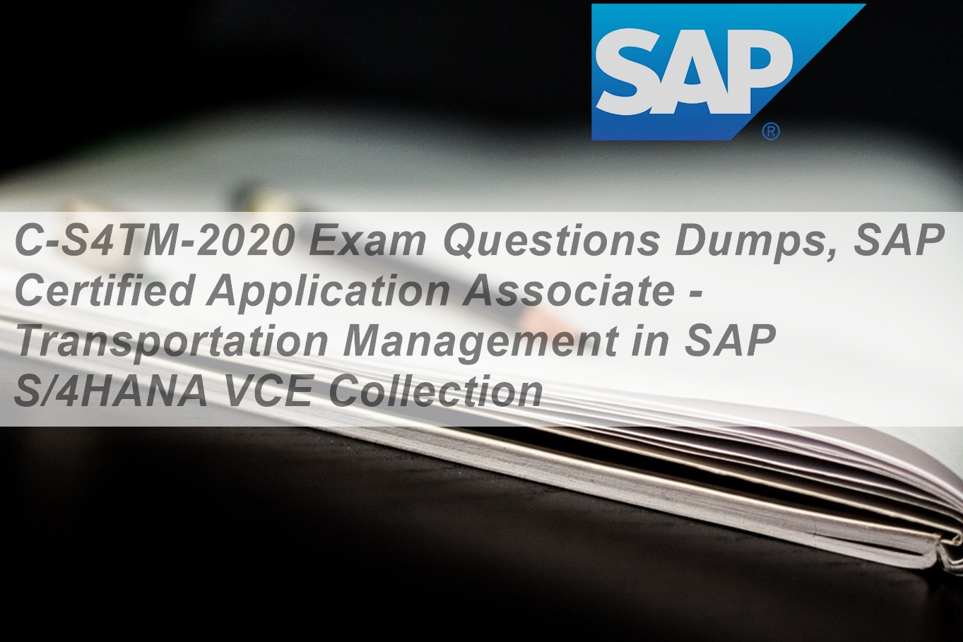 Valid C-TS462-2021 Test Question, C-TS462-2021 Preparation | Exam C-TS462-2021 Sample