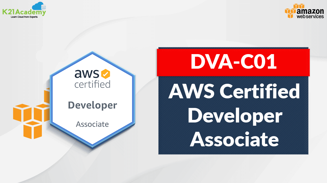 Vce DVA-C02 Torrent - PDF DVA-C02 VCE, AWS Certified Developer - Associate Exam Book