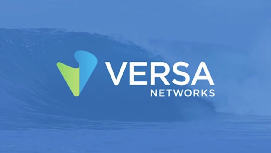 Versa Networks VNX100 Test Prep | Study VNX100 Center & VNX100 Exam Details