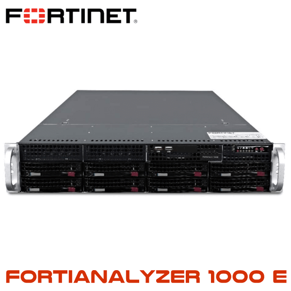 Fortinet NSE6_FAZ-7.2 Test Discount - Exam NSE6_FAZ-7.2 Score, NSE6_FAZ-7.2 Test Guide Online