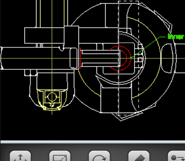 Reliable CAD Exam Price | CAD Reliable Braindumps Ppt