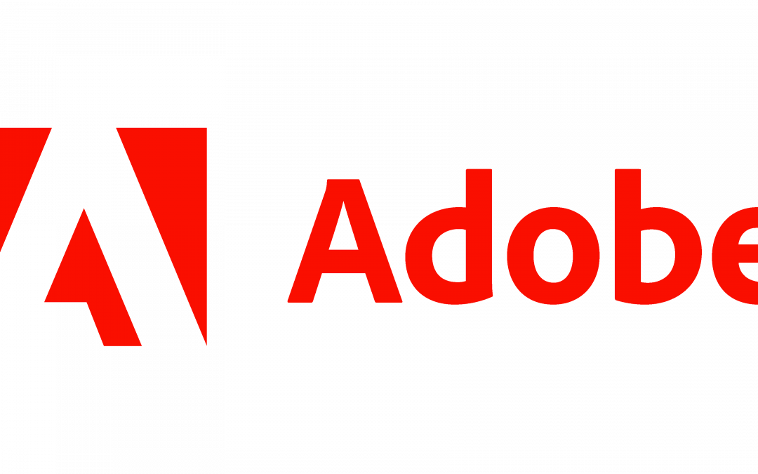 AD0-E121 Latest Exam Dumps, Adobe Online AD0-E121 Training