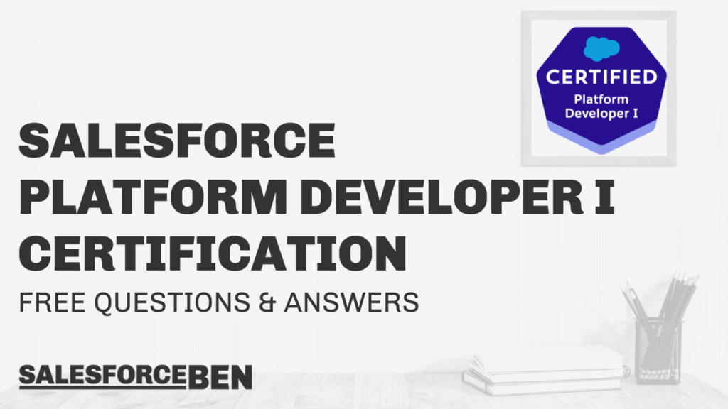 Exam Development-Lifecycle-and-Deployment-Architect Prep - Salesforce Development-Lifecycle-and-Deployment-Architect Study Guide Pdf, Development-Lifecycle-and-Deployment-Architect Reliable Dumps Files