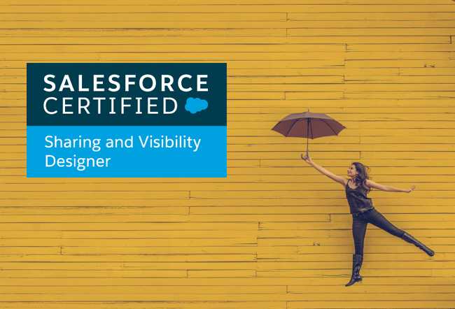 Sharing-and-Visibility-Architect Latest Exam Camp | Salesforce Sharing-and-Visibility-Architect Examcollection Dumps Torrent