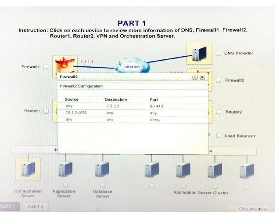 Reliable CV0-003 Study Notes | CompTIA CV0-003 Valid Test Question