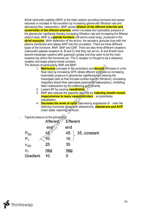 C-SIG-2201 Reliable Learning Materials & SAP Study C-SIG-2201 Dumps