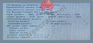 H12-811 Latest Braindumps Questions, Huawei H12-811 Pdf Version