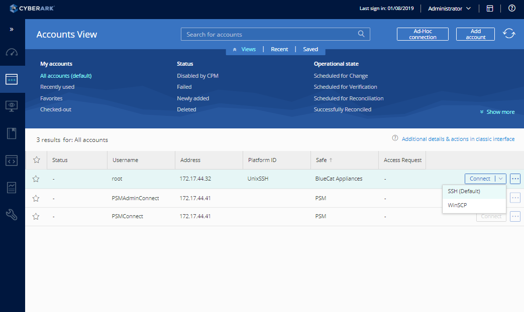 ACCESS-DEF Exam Actual Tests & ACCESS-DEF Exam Overview - ACCESS-DEF Customized Lab Simulation