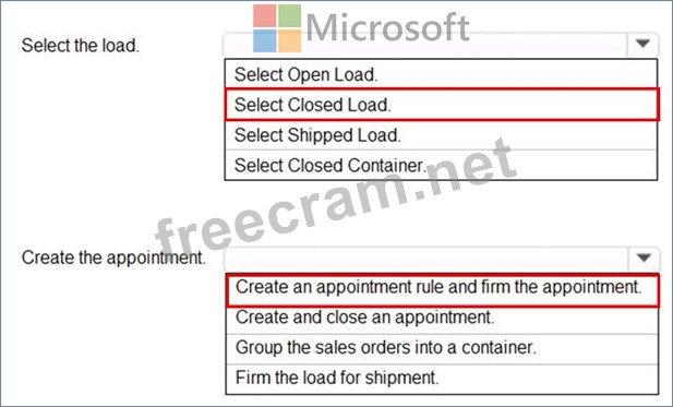 Valid Braindumps MB-330 Files - MB-330 Test Guide, Relevant MB-330 Answers