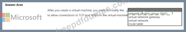 SAP C-TFG50-2011 Exam Exercise | C-TFG50-2011 Dumps Discount & C-TFG50-2011 Formal Test