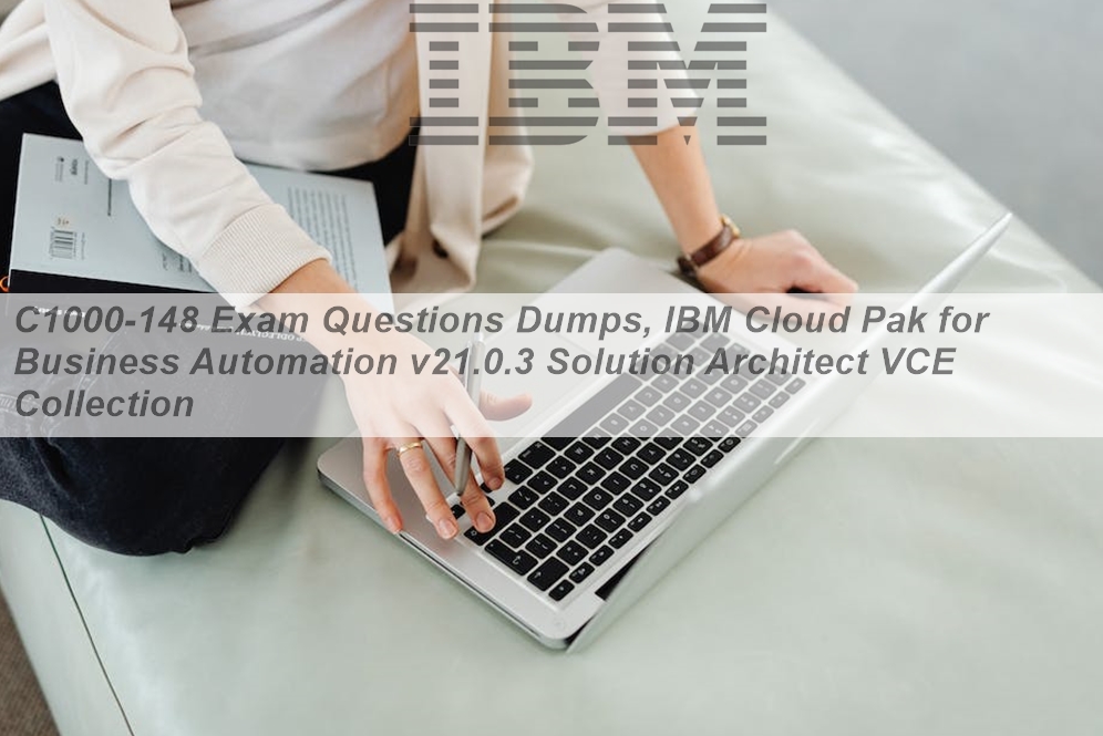 C1000-138 Latest Test Testking, IBM C1000-138 Valid Exam Camp