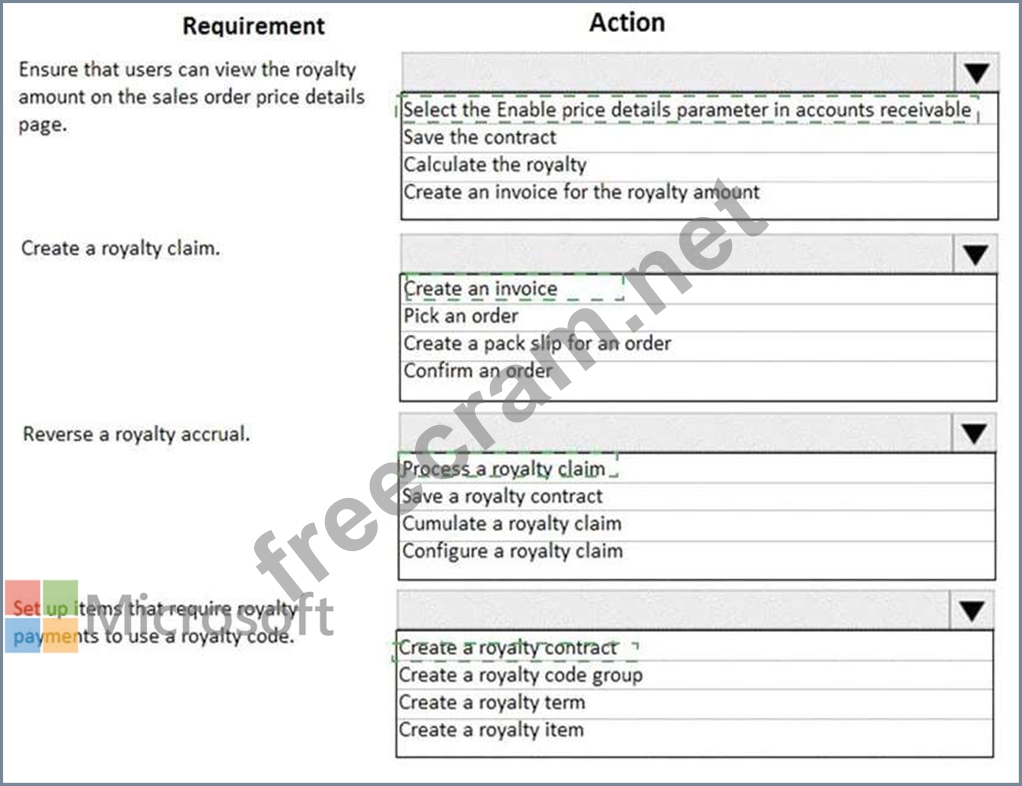 Exam MB-330 Vce, Test MB-330 Dumps Free | Latest MB-330 Test Cram